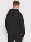 Nike Džemprid Fleece Park Hoodie Black CW6894 010 CW6894 010/L цена и информация | Meeste pusad | kaup24.ee