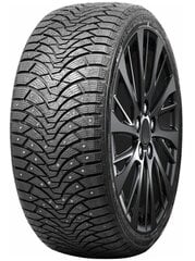 LEAO W D Grip 2 225/50R17 98T XL hind ja info | Talverehvid | kaup24.ee