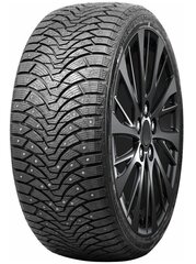 LEAO W D Grip 2 175/65R15 84T hind ja info | Talverehvid | kaup24.ee