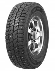 LEAO WINTER DEFENDER GRIP VAN 2 215/75R16 116/114R C цена и информация | Зимняя резина | kaup24.ee