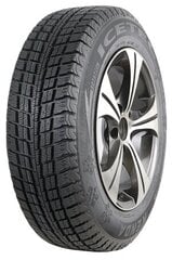 KENDA KR27 195/55R15 85Q hind ja info | Talverehvid | kaup24.ee