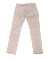 J Brand Мужцины Kane JB003314 Джинсы прямого кроя Розовый 32W, цена и информация | Мужские джинсы | kaup24.ee