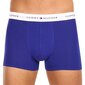 Bokserid TOMMY HILFIGER 3P Trunk UM0UM027610WZ цена и информация | Meeste aluspesu | kaup24.ee