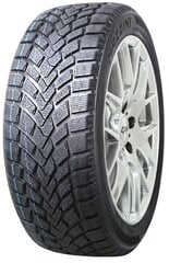 MAZZINI Snowleopard 225/65R16 100T цена и информация | Зимняя резина | kaup24.ee