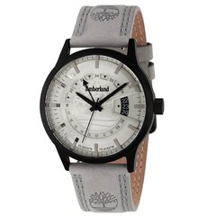 Timberland Bergeron TDWGB2201503 TDWGB2201503 цена и информация | Мужские часы | kaup24.ee