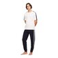 Püksid TOMMY HILFIGER Hwk Track Pant UM0UM03013DW5 цена и информация | Meeste spordiriided | kaup24.ee