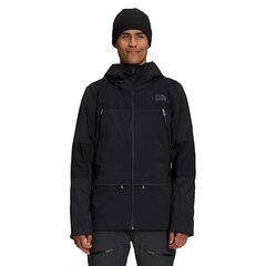 Meeste jope The North Face NF0A5AC3KY4 must M цена и информация | Мужские куртки | kaup24.ee