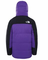 Meeste jope The North Face NF0A4QYPNL4, lilla цена и информация | Мужские куртки | kaup24.ee