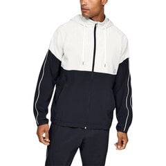 Meeste jope Under Armour 134896 002 tumesinine M hind ja info | Meeste joped | kaup24.ee