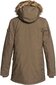 Meeste jope Quiksilver EQYJK03489 CRN0 khaki M цена и информация | Meeste joped | kaup24.ee