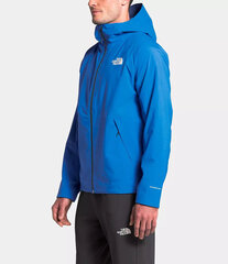 Meeste jope The North Face NF0A4P7KF89 sinine M hind ja info | Meeste joped | kaup24.ee