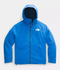 Meeste jope The North Face NF0A4P7KF89 sinine M hind ja info | Meeste joped | kaup24.ee