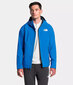 Meeste jope The North Face NF0A4P7KF89 sinine M цена и информация | Meeste joped | kaup24.ee