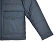 Tepitud meeste jakid firmalt Pantoneclo - HL20-02 (Navy) hind ja info | Meeste joped | kaup24.ee