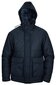 Tepitud meeste jakid firmalt Pantoneclo - HL20-02 (Navy) hind ja info | Meeste joped | kaup24.ee