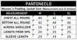 Pantoneclo tepitud jakk naistele - TW-320 цена и информация | Naiste joped ja parkad | kaup24.ee