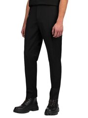 МУЖСКИЕ БРЮКИ ANTONY MORATO BRYAN SKINNY FIT INK 33256-64 цена и информация | Мужские брюки | kaup24.ee