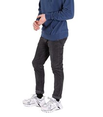 Superdry meeste püksid M7000021A цена и информация | Мужские джинсы | kaup24.ee