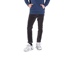 Superdry meeste püksid M7000021A цена и информация | Мужские джинсы | kaup24.ee