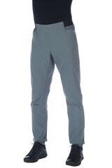 Mammut meeste püksid 1022-00440-0239-50-10 цена и информация | Мужские брюки | kaup24.ee