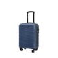 Väike kohver Alicante, tumesinine цена и информация | Kohvrid, reisikotid | kaup24.ee