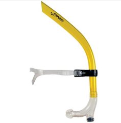 Фронтальный шноркель Finis Original Swimmers Snorkel цена и информация | Трубки для плавания | kaup24.ee