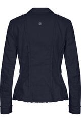 SPORTALM XM SKLOU женская куртка 34090-323 цена и информация | Женские пиджаки | kaup24.ee