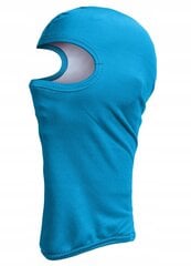 THERMO WARM-THERMO BALACLAVA hind ja info | Meeste sallid, mütsid ja kindad | kaup24.ee