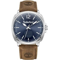 Timberland Williston TDWGA0010603 TDWGA0010603 hind ja info | Meeste käekellad | kaup24.ee