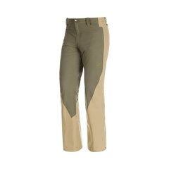 Meeste suusapüksid Mammut 1020-1250-40096-48-30 цена и информация | Мужская лыжная одежда | kaup24.ee