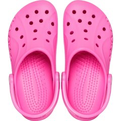 Crocs™ Baya 230057 цена и информация | Шлепанцы, тапочки для женщин | kaup24.ee