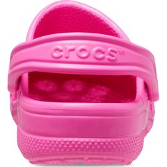 Crocs™ Baya 230057 цена и информация | Шлепанцы, тапочки для женщин | kaup24.ee