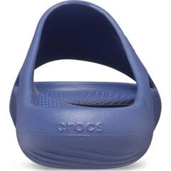 Crocs™ Mellow Recovery Slide 306174 hind ja info | Naiste plätud ja sussid | kaup24.ee