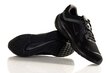 Nike Quest 5 meeste jalanõud - must, suurus 44 DD0204003_44 цена и информация | Spordi- ja vabaajajalatsid meestele | kaup24.ee