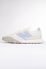 Новинка: Кроссовки NEW BALANCE 72 UXC72TD в бежевом цвете, размер 45 UXC72TD_45 цена и информация | Кроссовки для мужчин | kaup24.ee