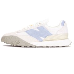 Новинка: Кроссовки NEW BALANCE 72 UXC72TD в бежевом цвете, размер 45 UXC72TD_45 цена и информация | Кроссовки для мужчин | kaup24.ee