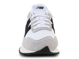 New Balance MS237SF цена и информация | Кроссовки для мужчин | kaup24.ee