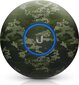 Ubiquiti NHD-Cover-Camo-3 | Kattekorpus | UAP-NanoHD UniFi Nano HD jaoks, kaamera (3-pakk) цена и информация | Valvekaamerad | kaup24.ee