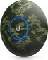 Ubiquiti NHD-Cover-Camo-3 | Kattekorpus | UAP-NanoHD UniFi Nano HD jaoks, kaamera (3-pakk) hind ja info | Valvekaamerad | kaup24.ee