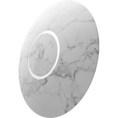 Ubiquiti NHD-COVER-MARBLE-3 | Крышка корпуса | для UAP-NANOHD UniFi Nano HD, мрамор (3 шт.) цена и информация | Камеры видеонаблюдения | kaup24.ee