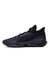 Новые мужские кроссовки Nike RENEW ELEVATE III DD9304-001, 42 DD9304001_42 цена и информация | Кроссовки для мужчин | kaup24.ee