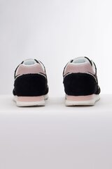 Новые мужские кроссовки New Balance 373 WL373PR2, черные, размер 36.5 WL373PR2_365 цена и информация | Спортивная обувь, кроссовки для женщин | kaup24.ee