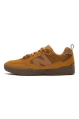 Мужская обувь New Balance 808 NM808WHE коричневая, 40р. NM808WHE_40 цена и информация | Кроссовки для мужчин | kaup24.ee