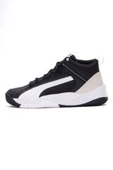 Puma Merekingad Rebound Evo Core Future 386379 01 suurus 44.5 38637901_445 hind ja info | Spordi- ja vabaajajalatsid meestele | kaup24.ee