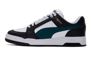 Puma Мужские кроссовки SLIPSTREAM LO - 44,5 38340109_445 цена и информация | Кроссовки для мужчин | kaup24.ee