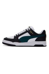 Puma Мужские кроссовки SLIPSTREAM LO - 44,5 38340109_445 цена и информация | Кроссовки для мужчин | kaup24.ee