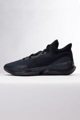 Мужская обувь Nike RENEW ELEVATE III DD9304-001, размер 44 DD9304001_44 цена и информация | Кроссовки для мужчин | kaup24.ee