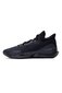 Nike RENEW ELEVATE III DD9304-001 Meeste Jalanõud, 41 DD9304001_41 цена и информация | Spordi- ja vabaajajalatsid meestele | kaup24.ee