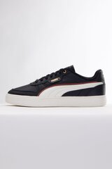 PUMA CAVEN DIME FC 386380 02 РАЗМЕР 44.5 - Брендовые кроссовки из натуральной кожи 38638002_445 цена и информация | Кроссовки для мужчин | kaup24.ee