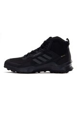 Мужские кроссовки adidas TERREX AX4 MID GTX 44 HP7401_44 цена и информация | Мужские ботинки | kaup24.ee